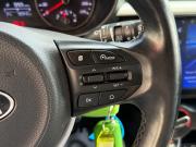 Kia Rio IV Нижнекамск  - изображение 43