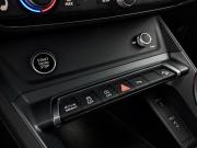 Audi Q3 Sportback II (F3) Москва  - изображение 50