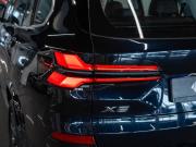 BMW X5 IV (G05/G18) Рестайлинг Москва  - изображение 62