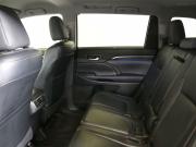 Toyota Highlander III (XU50) Санкт-Петербург  - изображение 42