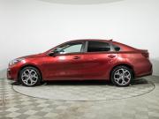Kia Cerato IV Санкт-Петербург  - изображение 25