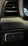 Haval F7x I Рестайлинг Москва  - изображение 23