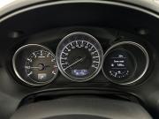 Mazda CX-5 I Рестайлинг Москва  - изображение 32