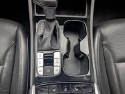 Hyundai Tucson IV Москва  - изображение 56