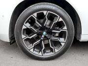 BMW X3 IV (G45/G48) Москва  - изображение 48