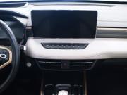 Haval Jolion I Самара  - изображение 34