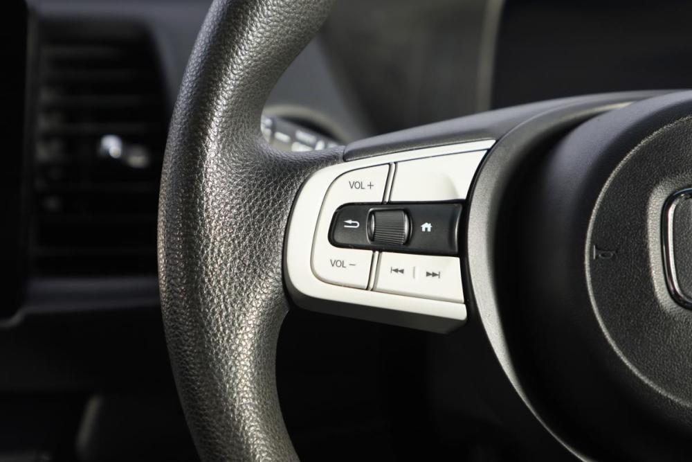 Honda Fit IV Новосибирск  - изображение 13