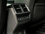 Skoda Kodiaq I Санкт-Петербург  - изображение 37