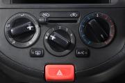 Nissan AD III Новосибирск  - изображение 30