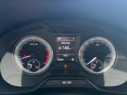 Skoda Octavia III (A7) Рестайлинг Липецк  - изображение 20
