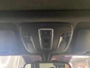 Mercedes-Benz G-Класс AMG I (W463) Рестайлинг 2 Альметьевск  - изображение 87