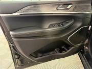 Jeep Grand Cherokee V (WL) Москва  - изображение 40