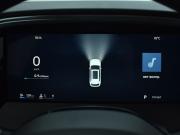 Geely Monjaro I Рестайлинг 2 Кемерово  - изображение 44