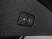 Audi Q8 I (4M) Ростов-на-Дону  - изображение 64
