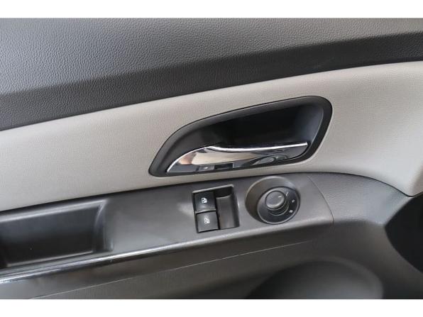 Chevrolet Cruze I Рестайлинг с пробегом 2014 года, цена 628 000 рублей, 289350 км, универсал, Автокод Объявления