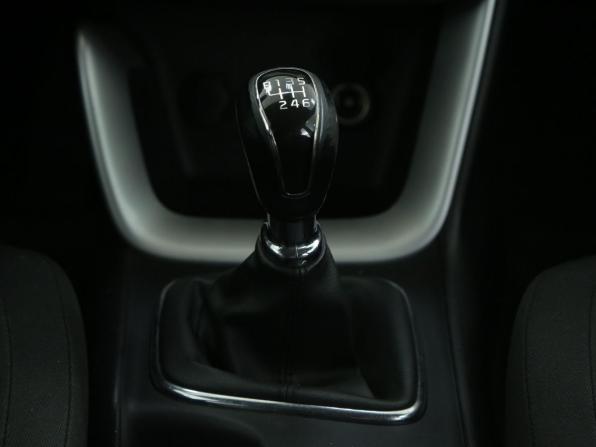 Kia Ceed II с пробегом 2012 года, цена 795 000 рублей, 191600 км, хэтчбек, Автокод Объявления