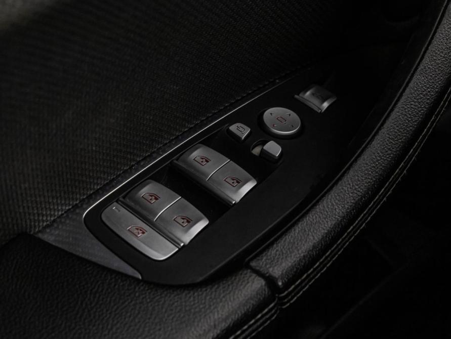 BMW X3 III (G01) Санкт-Петербург  - изображение 18