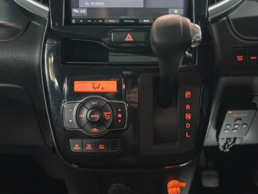 Suzuki Solio III Улан-Удэ  - изображение 13