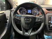 JAC T6 Пермь  - изображение 37