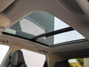Geely Coolray I Рестайлинг Краснодар  - изображение 33