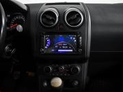 Nissan Qashqai+2 I Рестайлинг Санкт-Петербург  - изображение 36