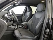 BMW X3 III (G01) Москва  - изображение 54