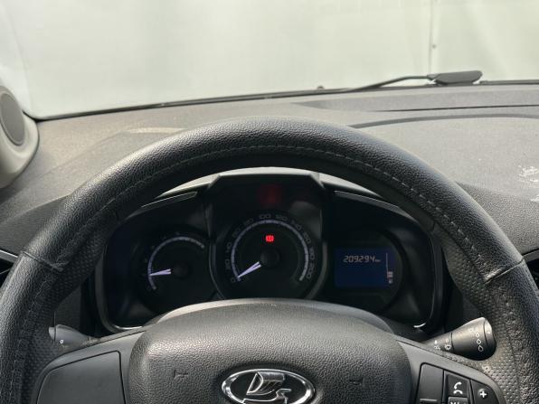 Lada (ВАЗ) XRAY I с пробегом 2018 года, цена 700 000 рублей, 209176 км, хэтчбек, Автокод Объявления
