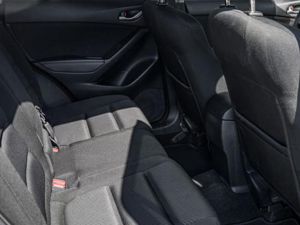 Mazda CX-5 I с пробегом 2013 года, цена 1 671 500 рублей, 178620 км, внедорожник, Автокод Объявления