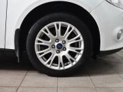 Ford Focus III Кемерово  - изображение 33