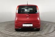 Suzuki MR Wagon II Волгоград  - изображение 28