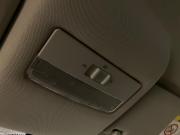 Volkswagen Polo V Рестайлинг Челябинск  - изображение 40