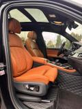 BMW X7 I (G07) Санкт-Петербург  - изображение 47