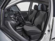 Nissan Note I Рестайлинг Ростов-на-Дону  - изображение 24