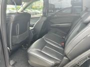 Mercedes-Benz GL-Класс I (X164) Рестайлинг Череповец  - изображение 27