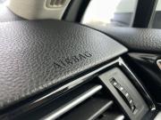 Volkswagen Passat B8 Екатеринбург  - изображение 54