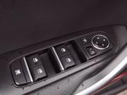 Kia Ceed III Санкт-Петербург  - изображение 43
