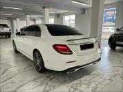 Mercedes-Benz E-Класс V (W213 S213 C238) Пятигорск  - изображение 18