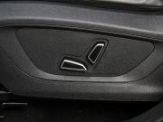 Changan CS55 Plus II Тюмень  - изображение 42