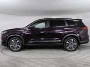Chery Tiggo 8 Pro Max I Рестайлинг Химки  - изображение 29