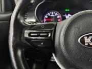 Kia Rio IV Альметьевск  - изображение 39