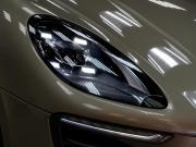 Porsche Macan I Тюмень  - изображение 32
