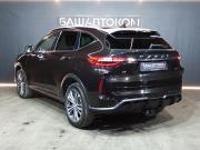 Haval F7 I Рестайлинг Уфа  - изображение 27