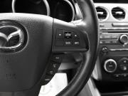 Mazda CX-7 I Рестайлинг Тверь  - изображение 40
