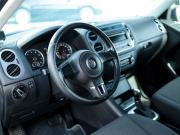 Volkswagen Tiguan I Рестайлинг Ижевск  - изображение 30