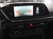 Hyundai Sonata VIII (DN8) Химки  - изображение 30
