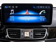 Mercedes-Benz E-Класс IV (W212 S212 C207) Рестайлинг Тюмень  - изображение 53
