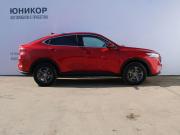 Haval F7x I Рестайлинг Нижний Новгород  - изображение 24
