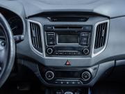 Hyundai Creta I Самара  - изображение 36