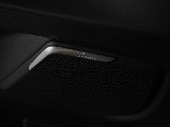 Новый Mercedes-Benz V-Класс III (W447) Рестайлинг 2 2026 года, цена 14 600 000 рублей, минивэн, Автокод Объявления