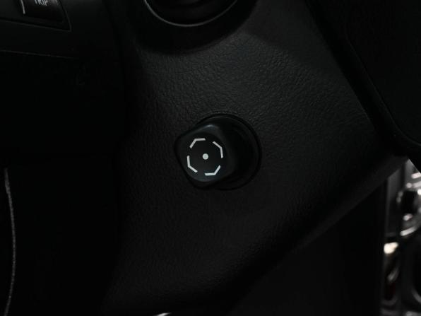 Lexus LX III с пробегом 2010 года, цена 3 189 000 рублей, 213096 км, внедорожник, Автокод Объявления